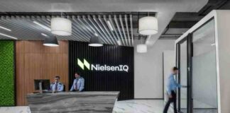 NielsenIQ Off-Campus recruitment drive for various roles; Apply