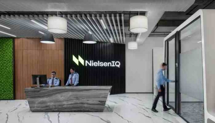 NielsenIQ Off-Campus recruitment drive for various roles; Apply