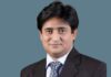 PCBL Limited appoints Ravi Sinha as CHRO