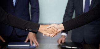 PFC signs MoU with Govt. of Gujarat to generate employment