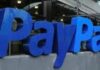 PayPal to sack 2500 employees: Read CEO's Letter on Job Cuts
