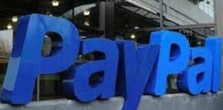 PayPal to sack 2500 employees: Read CEO's Letter on Job Cuts