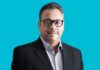 Philip Morris International’s India affiliate gets Navaneel Kar as MD