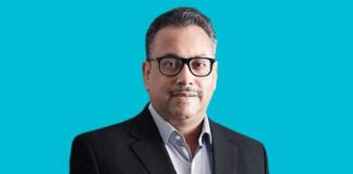 Philip Morris International’s India affiliate gets Navaneel Kar as MD