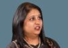 Piramal Pharma Limited appoints Puneet Rajput as CHRO
