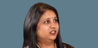 Piramal Pharma Limited appoints Puneet Rajput as CHRO