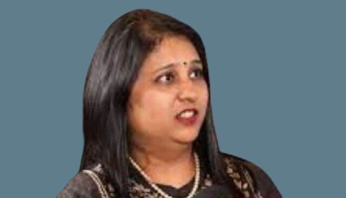 Piramal Pharma Limited appoints Puneet Rajput as CHRO Piramal Pharma Limited appoints Puneet Rajput as CHRO