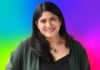 Priya Nair takes over charge as Unilever’s top team