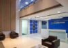 Qualcomm on a hiring spree to hire 1,600 people in India; Apply
