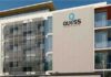 Quess Corp signs MoU with Depart. of GTU for Skill Development & Employment Generation