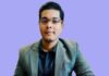 Quince gets Utkarsh Tomar as Head of Human Resources- India