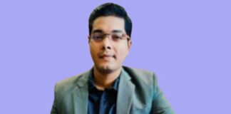 Quince gets Utkarsh Tomar as Head of Human Resources- India