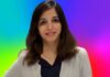 Radhika Arora, Group CHRO, Jakson Group on HR Challenges in 2024