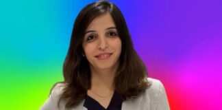 Radhika Arora, Group CHRO, Jakson Group on HR Challenges in 2024
