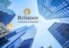 Reliance Industries declares a holiday for employees on January 22
