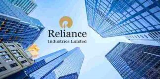 Reliance Industries declares a holiday for employees on January 22