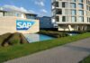 SAP announces transformation program to impact 8,000 positions