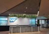 SAP in India is hiring for various roles; Check Details & Apply
