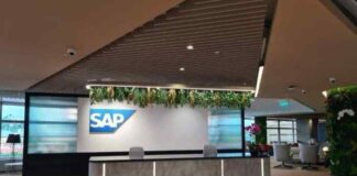 SAP in India is hiring for various roles; Check Details & Apply