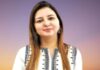 SI-UK Global appoints Shiwali Arora as Head of Human Resources