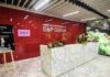 S&P Global is hiring for various profiles including Summer Intern