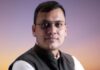 Scaler appoints Tapan Jindal as Chief Financial Officer (1)