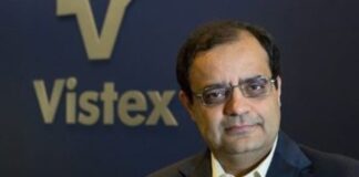 Software Company CEO dies during a Silver Jubilee celebrations