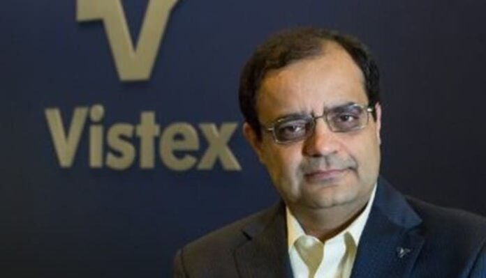 Software Company CEO dies during a Silver Jubilee celebrations Software Company CEO dies during a Silver Jubilee celebrations
