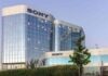Sony in India is hiring for various roles; Remote Internship