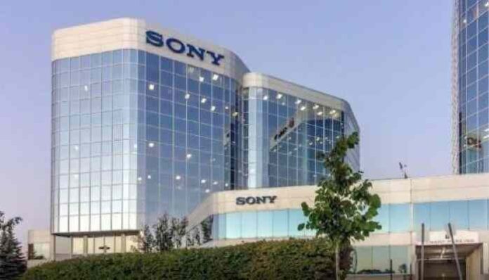 Sony in India is hiring for various roles; Remote Internship Sony in India is hiring for various roles; Remote Internship