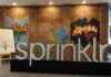 Sprinklr is hiring for various roles; Check here and Apply here