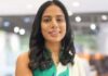 Standard Chartered elevates Rukshila Seneviratne as Head of HR