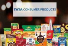 Tata Consumer Products to acquire Organic India