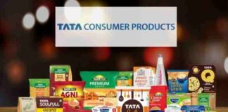 Tata Consumer Products to acquire Organic India