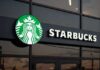 Tata Starbucks to Double Employment in India by 2028