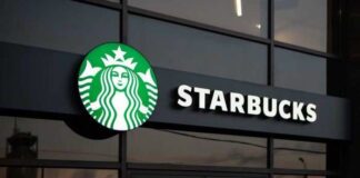 Tata Starbucks to Double Employment in India by 2028