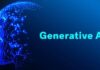 The Future of Jobs in 2024 with Generative AI -HR Experts