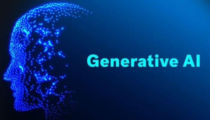 The Future of Jobs in 2024 with Generative AI -HR Experts