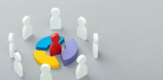 The Key Factors Influencing Employee Engagement in 2024