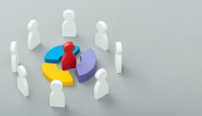 The Key Factors Influencing Employee Engagement in 2024 The Key Factors Influencing Employee Engagement in 2024