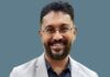 The Sleep Company appoints Gaurav Shah as CFO