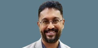 The Sleep Company appoints Gaurav Shah as CFO