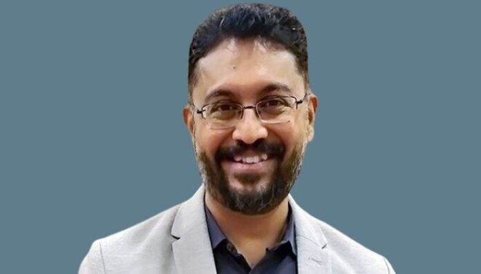 The Sleep Company appoints Gaurav Shah as CFO The Sleep Company appoints Gaurav Shah as CFO