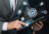 The Transformative Role of OCR Technology in 2024
