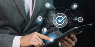 The Transformative Role of OCR Technology in 2024