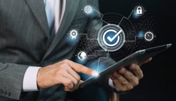 The Transformative Role of OCR Technology in 2024 The Transformative Role of OCR Technology in 2024
