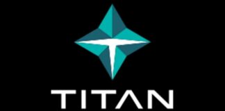 Titan is on a hiring spree across domains, explore job opportunities