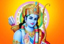 Top 10 Takeaways for HR from Lord Ram's Leadership