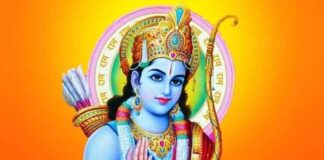 Top 10 Takeaways for HR from Lord Ram's Leadership