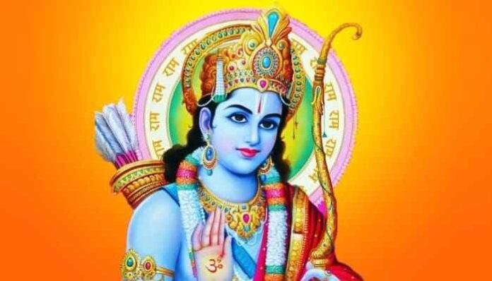 Top 10 Takeaways for HR from Lord Ram's Leadership Top 10 Takeaways for HR from Lord Ram's Leadership